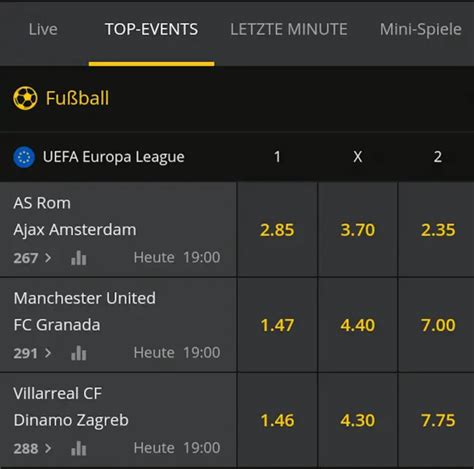 Bewertungen zu 18bet .